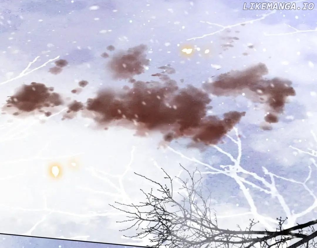 Lonely Emperor Chases His Sister-in-Law Chapter 72 - page 103